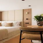 Elegant Studio 2P Montorgueil Grands Boulevards